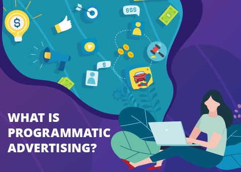 What is Programmatic Advertising?