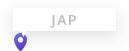JAP